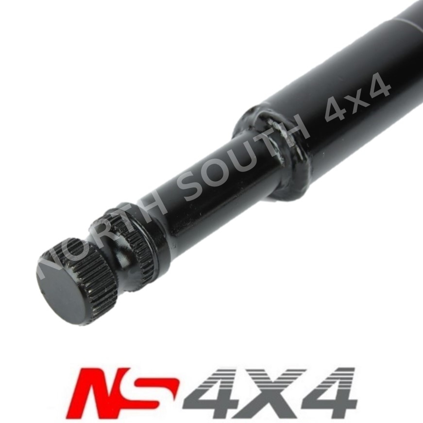 Ns4x4
